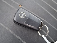 Personenauto, opel, corsa, 1.3 cdti ecoflex s/s '111' edition, 2010 - afbeelding 9 van  10