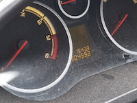 Personenauto, opel, corsa, 1.3 cdti ecoflex s/s '111' edition, 2010 - afbeelding 10 van  10