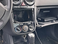 Personenauto, opel, corsa, 1.3 cdti ecoflex s/s '111' edition, 2010 - afbeelding 10 van  10