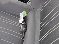 Personenauto, opel, corsa, 1.3 cdti ecoflex s/s '111' edition, 2010 - afbeelding 8 van  10