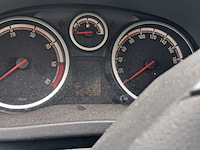 Personenauto, opel, corsa, 1.3 cdti ecoflex s/s '111' edition, 2010 - afbeelding 9 van  10