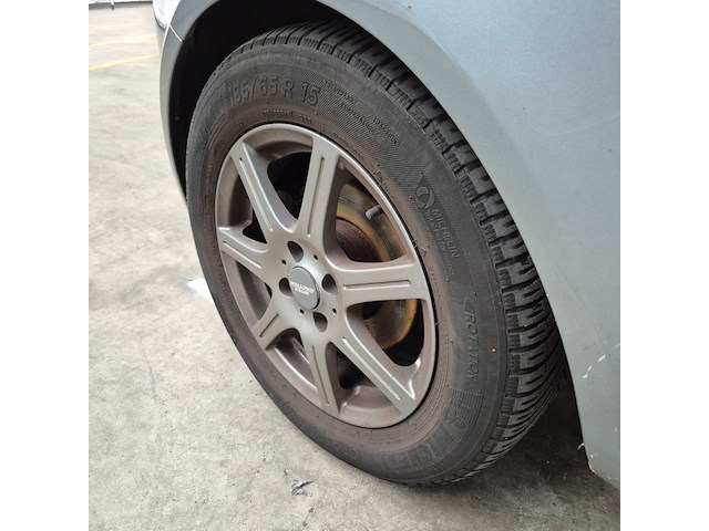 Personenauto, opel, corsa, 1.3 cdti ecoflex s/s '111' edition, 2010 - afbeelding 2 van  43