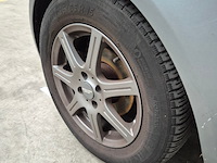 Personenauto, opel, corsa, 1.3 cdti ecoflex s/s '111' edition, 2010 - afbeelding 2 van  43