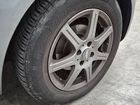 Personenauto, opel, corsa, 1.3 cdti ecoflex s/s '111' edition, 2010 - afbeelding 3 van  43