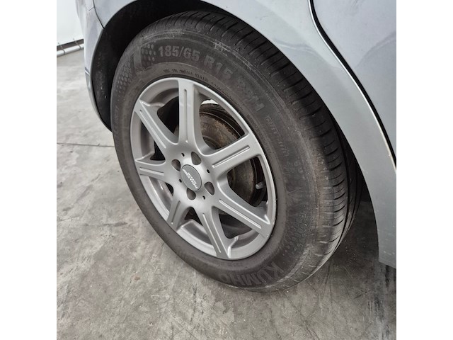 Personenauto, opel, corsa, 1.3 cdti ecoflex s/s '111' edition, 2010 - afbeelding 4 van  43