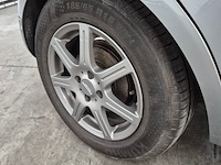 Personenauto, opel, corsa, 1.3 cdti ecoflex s/s '111' edition, 2010 - afbeelding 4 van  43