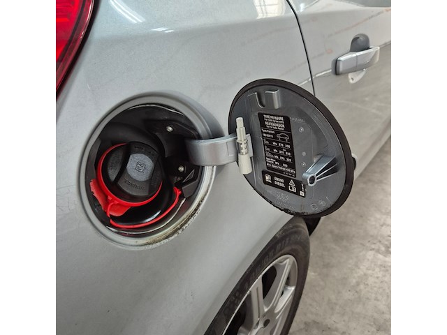 Personenauto, opel, corsa, 1.3 cdti ecoflex s/s '111' edition, 2010 - afbeelding 5 van  43