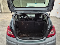 Personenauto, opel, corsa, 1.3 cdti ecoflex s/s '111' edition, 2010 - afbeelding 6 van  43