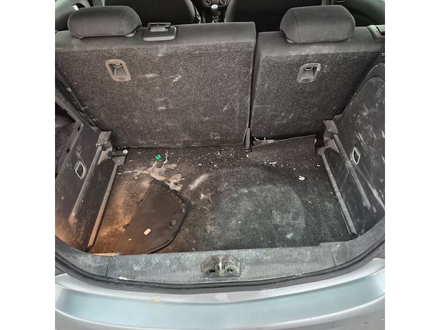 Personenauto, opel, corsa, 1.3 cdti ecoflex s/s '111' edition, 2010 - afbeelding 7 van  43