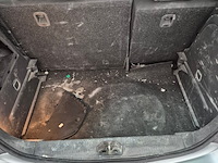 Personenauto, opel, corsa, 1.3 cdti ecoflex s/s '111' edition, 2010 - afbeelding 7 van  43
