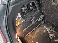 Personenauto, opel, corsa, 1.3 cdti ecoflex s/s '111' edition, 2010 - afbeelding 8 van  43