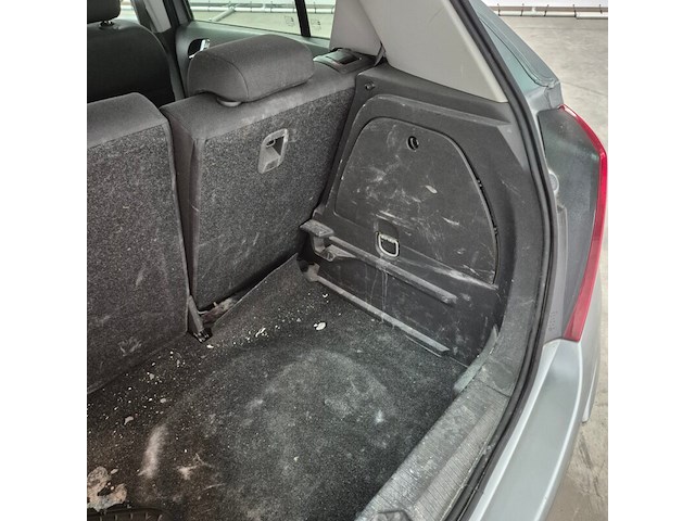 Personenauto, opel, corsa, 1.3 cdti ecoflex s/s '111' edition, 2010 - afbeelding 9 van  43
