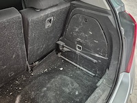 Personenauto, opel, corsa, 1.3 cdti ecoflex s/s '111' edition, 2010 - afbeelding 9 van  43