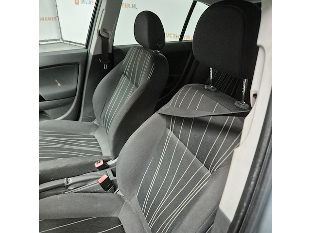 Personenauto, opel, corsa, 1.3 cdti ecoflex s/s '111' edition, 2010 - afbeelding 11 van  43