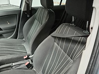 Personenauto, opel, corsa, 1.3 cdti ecoflex s/s '111' edition, 2010 - afbeelding 11 van  43