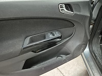 Personenauto, opel, corsa, 1.3 cdti ecoflex s/s '111' edition, 2010 - afbeelding 13 van  43