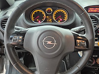 Personenauto, opel, corsa, 1.3 cdti ecoflex s/s '111' edition, 2010 - afbeelding 14 van  43