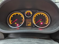 Personenauto, opel, corsa, 1.3 cdti ecoflex s/s '111' edition, 2010 - afbeelding 15 van  43