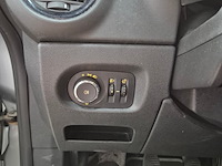 Personenauto, opel, corsa, 1.3 cdti ecoflex s/s '111' edition, 2010 - afbeelding 16 van  43