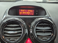 Personenauto, opel, corsa, 1.3 cdti ecoflex s/s '111' edition, 2010 - afbeelding 17 van  43