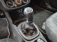Personenauto, opel, corsa, 1.3 cdti ecoflex s/s '111' edition, 2010 - afbeelding 19 van  43