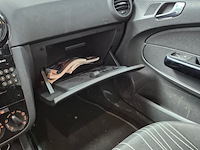 Personenauto, opel, corsa, 1.3 cdti ecoflex s/s '111' edition, 2010 - afbeelding 20 van  43
