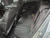 Personenauto, opel, corsa, 1.3 cdti ecoflex s/s '111' edition, 2010 - afbeelding 21 van  43