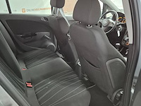 Personenauto, opel, corsa, 1.3 cdti ecoflex s/s '111' edition, 2010 - afbeelding 22 van  43