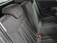Personenauto, opel, corsa, 1.3 cdti ecoflex s/s '111' edition, 2010 - afbeelding 24 van  43