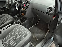 Personenauto, opel, corsa, 1.3 cdti ecoflex s/s '111' edition, 2010 - afbeelding 25 van  43