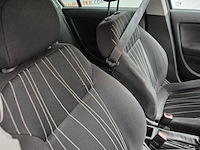 Personenauto, opel, corsa, 1.3 cdti ecoflex s/s '111' edition, 2010 - afbeelding 26 van  43
