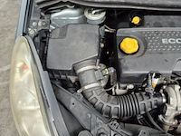 Personenauto, opel, corsa, 1.3 cdti ecoflex s/s '111' edition, 2010 - afbeelding 28 van  43
