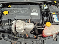 Personenauto, opel, corsa, 1.3 cdti ecoflex s/s '111' edition, 2010 - afbeelding 29 van  43