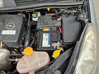 Personenauto, opel, corsa, 1.3 cdti ecoflex s/s '111' edition, 2010 - afbeelding 30 van  43