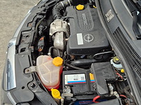 Personenauto, opel, corsa, 1.3 cdti ecoflex s/s '111' edition, 2010 - afbeelding 31 van  43