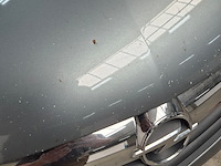 Personenauto, opel, corsa, 1.3 cdti ecoflex s/s '111' edition, 2010 - afbeelding 32 van  43
