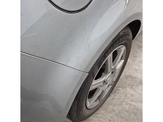 Personenauto, opel, corsa, 1.3 cdti ecoflex s/s '111' edition, 2010 - afbeelding 35 van  43