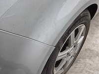 Personenauto, opel, corsa, 1.3 cdti ecoflex s/s '111' edition, 2010 - afbeelding 35 van  43