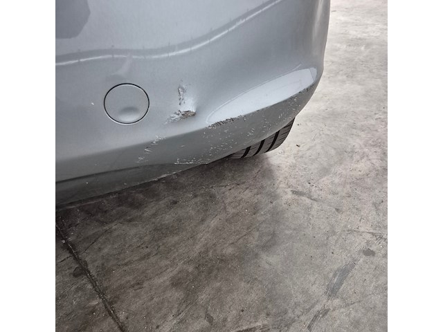 Personenauto, opel, corsa, 1.3 cdti ecoflex s/s '111' edition, 2010 - afbeelding 36 van  43