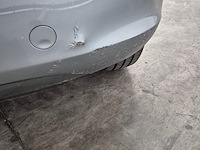 Personenauto, opel, corsa, 1.3 cdti ecoflex s/s '111' edition, 2010 - afbeelding 36 van  43