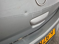 Personenauto, opel, corsa, 1.3 cdti ecoflex s/s '111' edition, 2010 - afbeelding 37 van  43