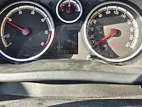 Personenauto, opel, corsa, 1.3 cdti ecoflex s/s '111' edition, 2010 - afbeelding 38 van  43
