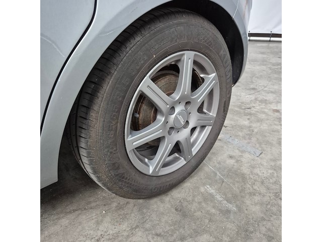 Personenauto, opel, corsa, 1.3 cdti ecoflex s/s '111' edition, 2010 - afbeelding 43 van  43