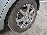 Personenauto, opel, corsa, 1.3 cdti ecoflex s/s '111' edition, 2010 - afbeelding 43 van  43
