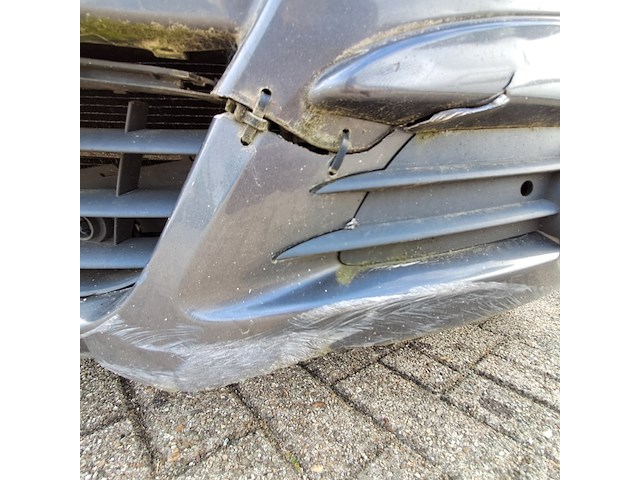 Personenauto, opel, corsa, 1.3 cdti ecoflex s/s '111' edition, 2010 - afbeelding 3 van  18