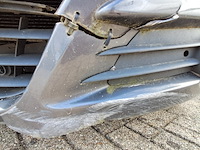 Personenauto, opel, corsa, 1.3 cdti ecoflex s/s '111' edition, 2010 - afbeelding 3 van  18