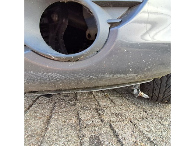 Personenauto, opel, corsa, 1.3 cdti ecoflex s/s '111' edition, 2010 - afbeelding 4 van  18