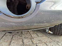 Personenauto, opel, corsa, 1.3 cdti ecoflex s/s '111' edition, 2010 - afbeelding 4 van  18