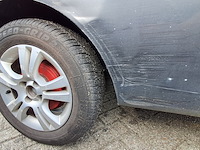 Personenauto, opel, corsa, 1.3 cdti ecoflex s/s '111' edition, 2010 - afbeelding 5 van  18