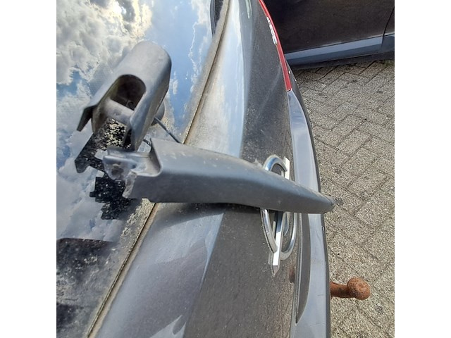 Personenauto, opel, corsa, 1.3 cdti ecoflex s/s '111' edition, 2010 - afbeelding 6 van  18